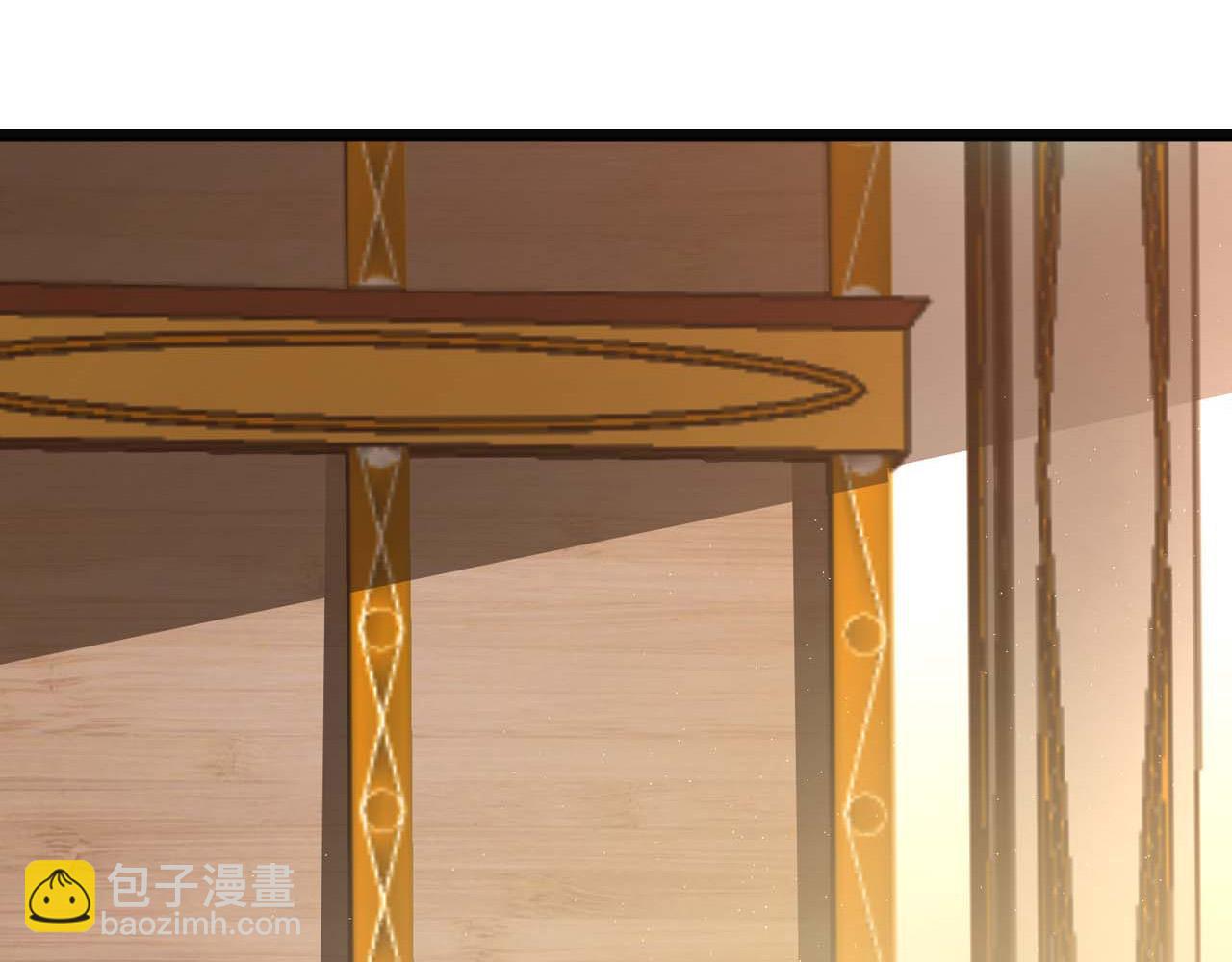 第58话：荒诞童话(1/3)-第60话