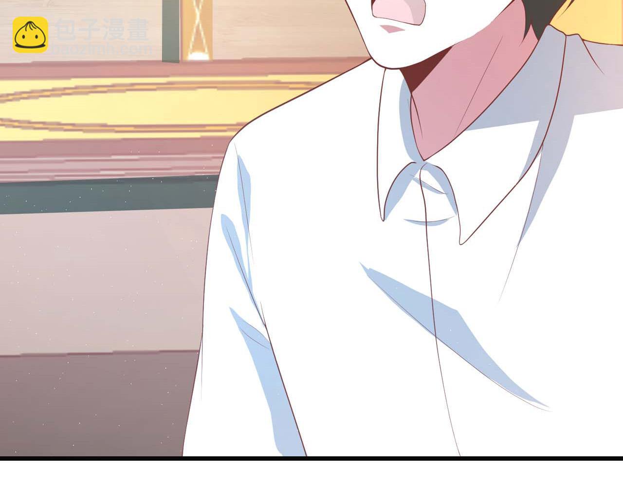 第58话：荒诞童话(1/3)-第60话