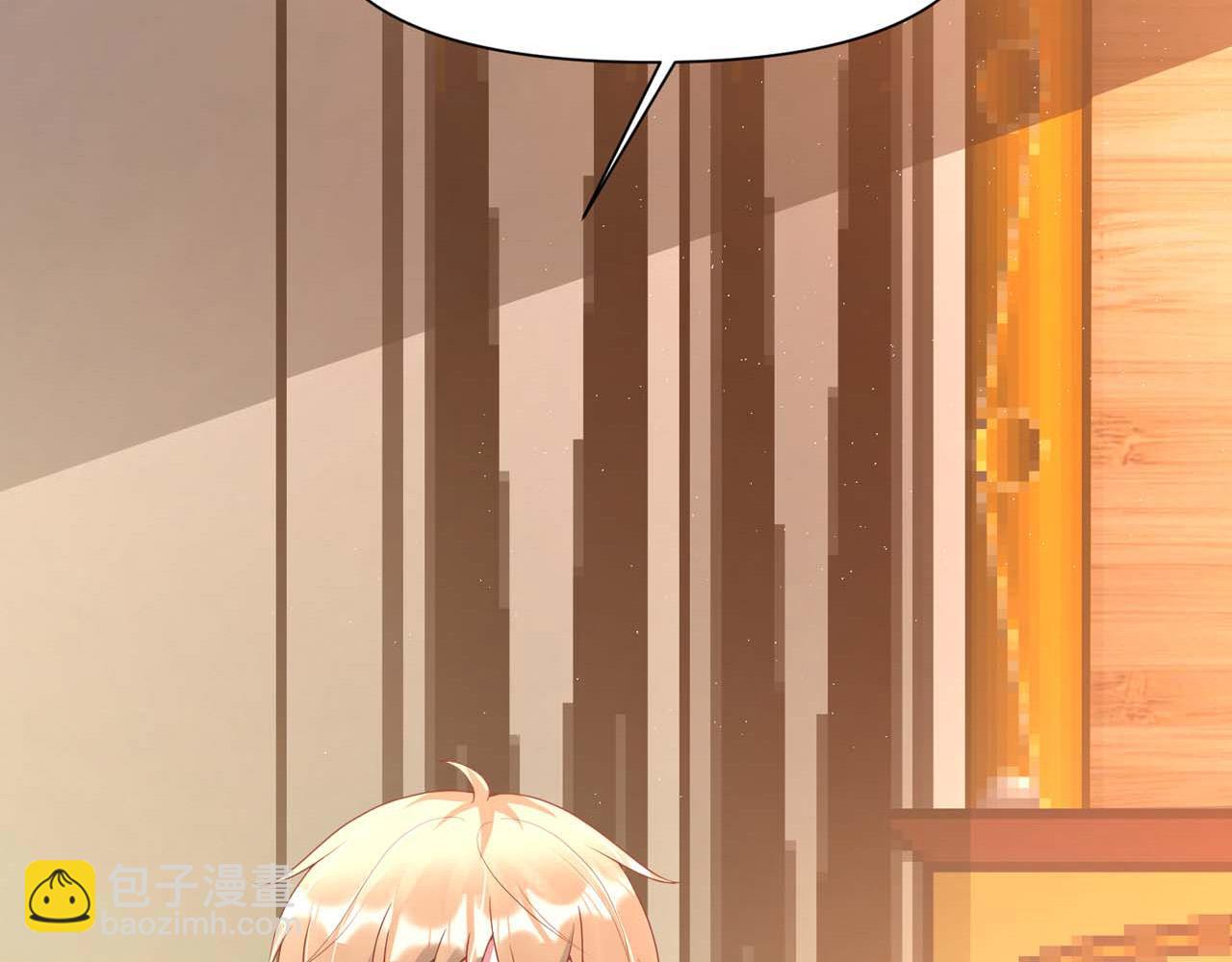 第58话：荒诞童话(1/3)-第60话