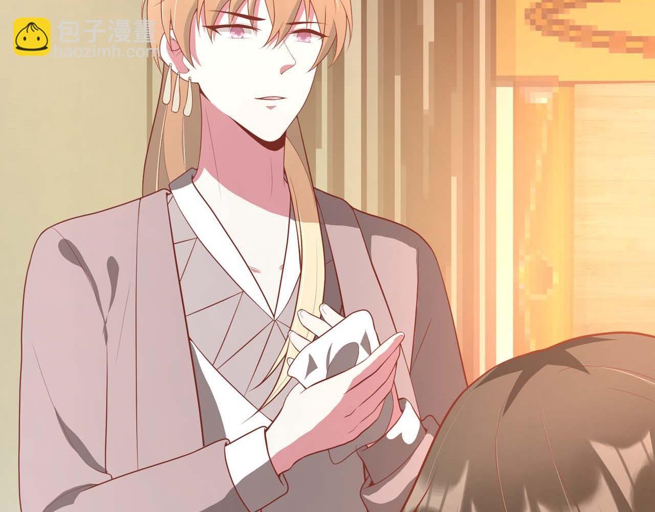 第58话：荒诞童话(1/3)-第60话