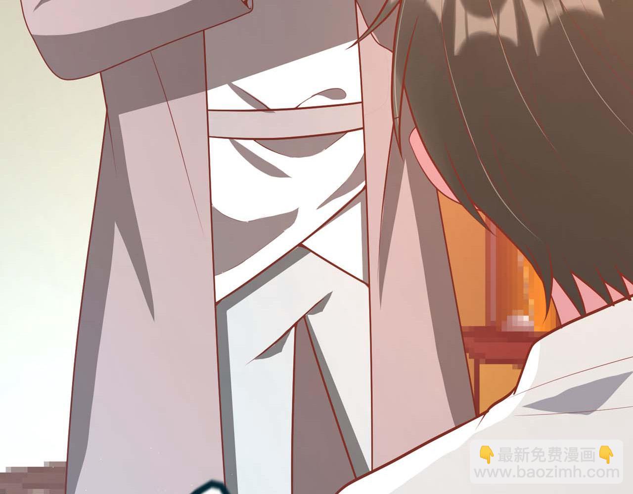 第58话：荒诞童话(1/3)-第60话