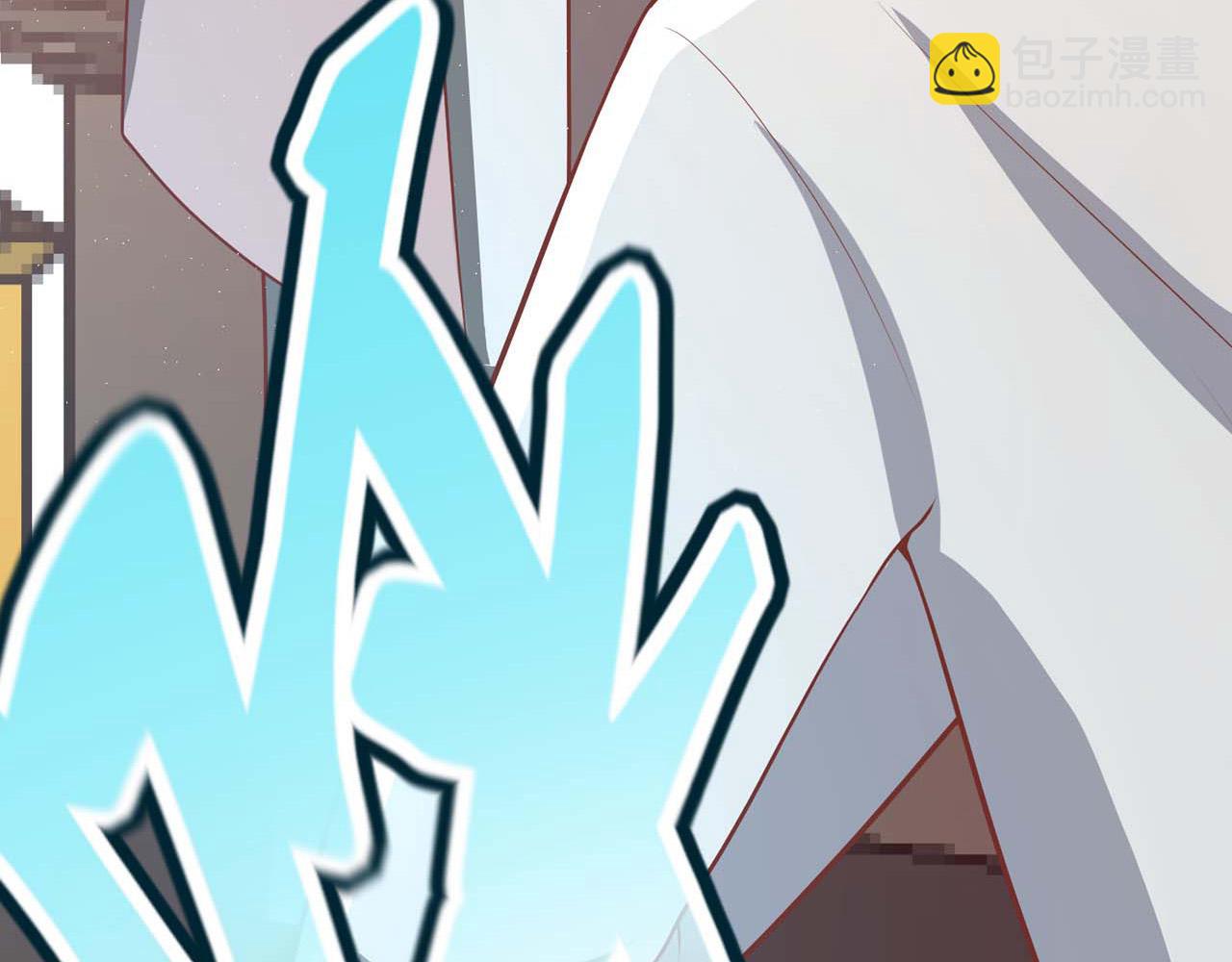 第58话：荒诞童话(1/3)-第60话