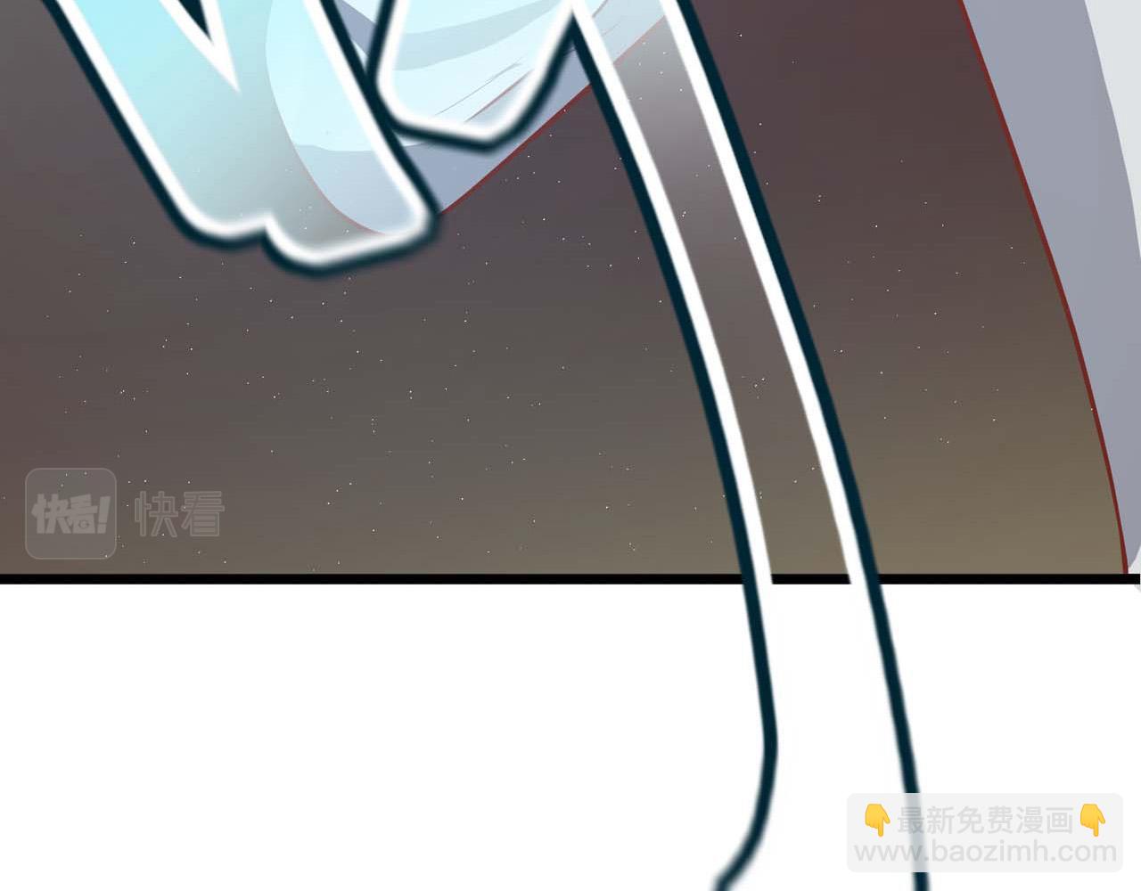 第58话：荒诞童话(1/3)-第60话