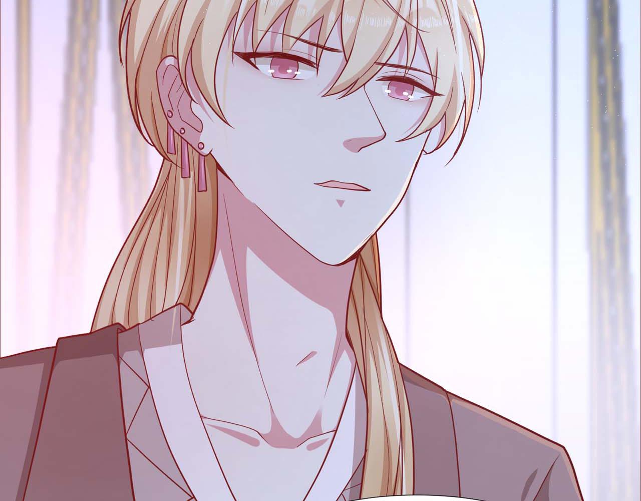 第58话：荒诞童话(1/3)-第60话