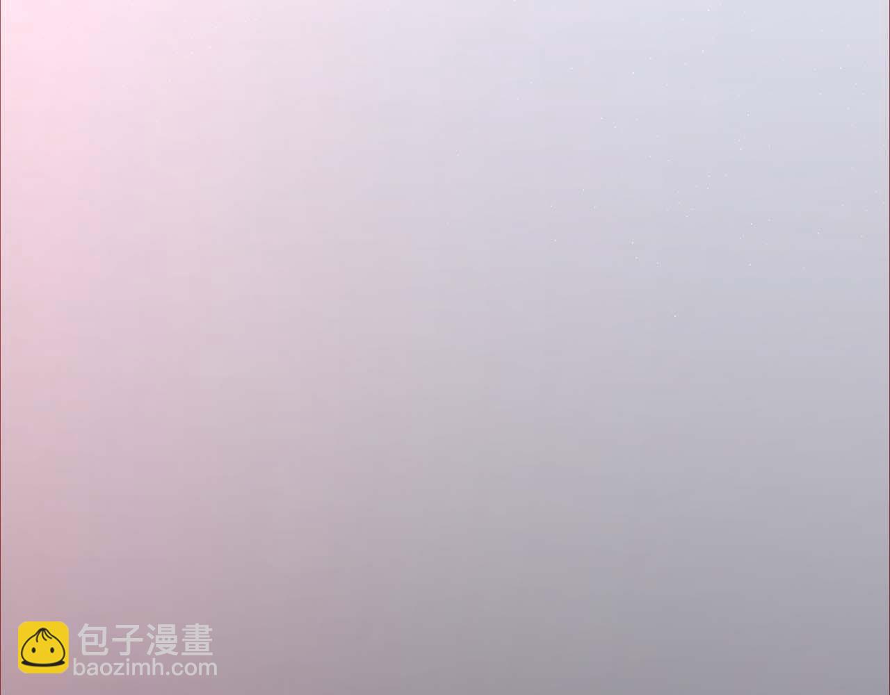 第58话：荒诞童话(1/3)-第60话