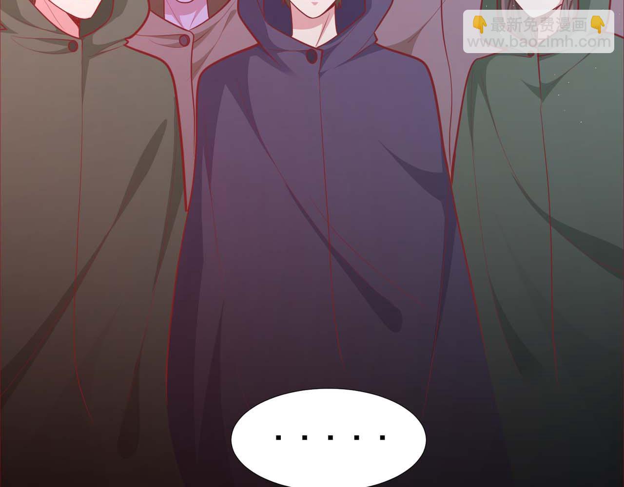 第58话：荒诞童话(1/3)-第60话