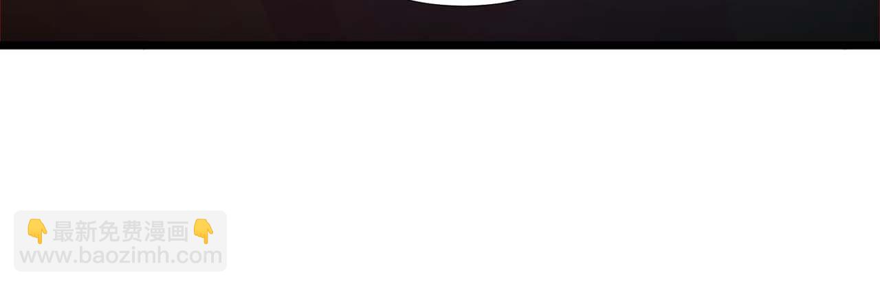 第58话：荒诞童话(1/3)-第60话