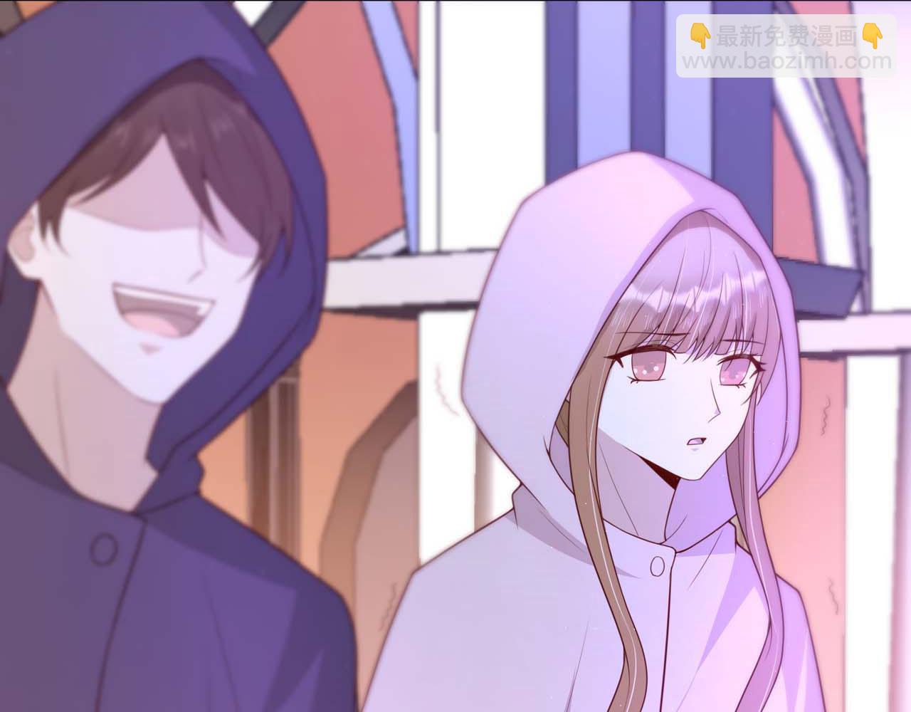 第58话：荒诞童话(1/3)-第60话