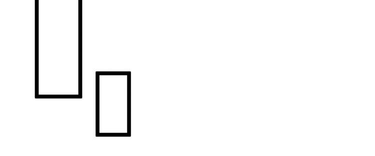 第10话 她的心事-第10话