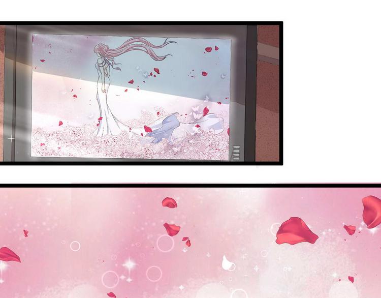 第10话 她的心事-第10话