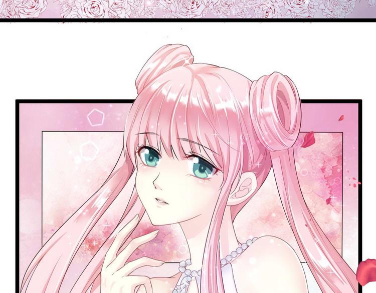 第10话 她的心事-第10话