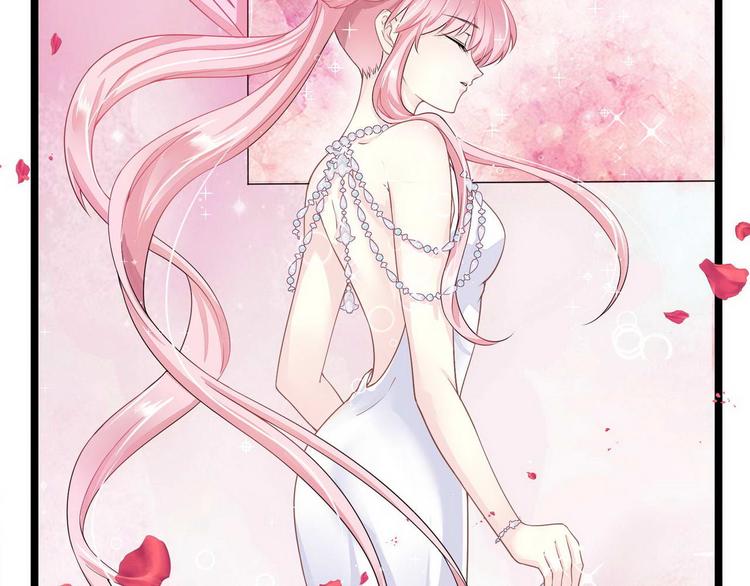 第10话 她的心事-第10话