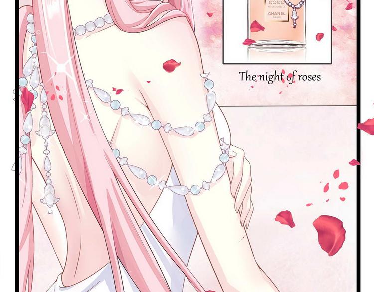 第10话 她的心事-第10话