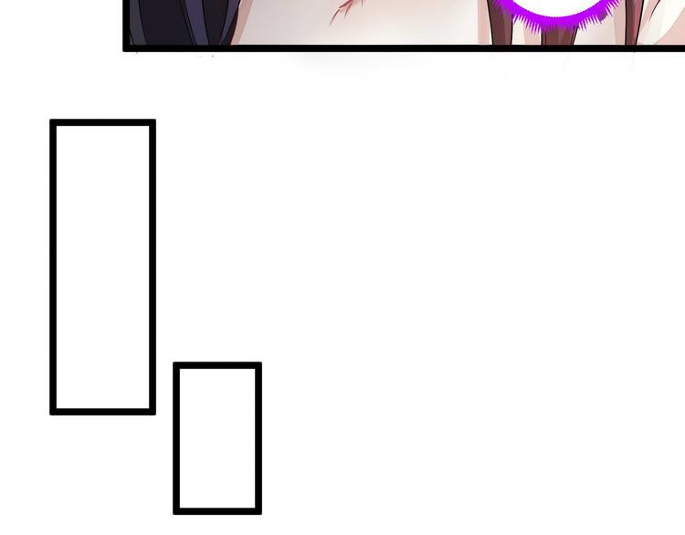 第10话 她的心事-第10话