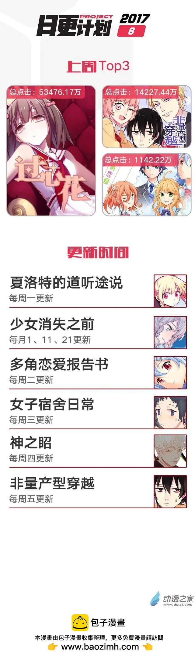 夜伴尖叫 - 第02回 - 2