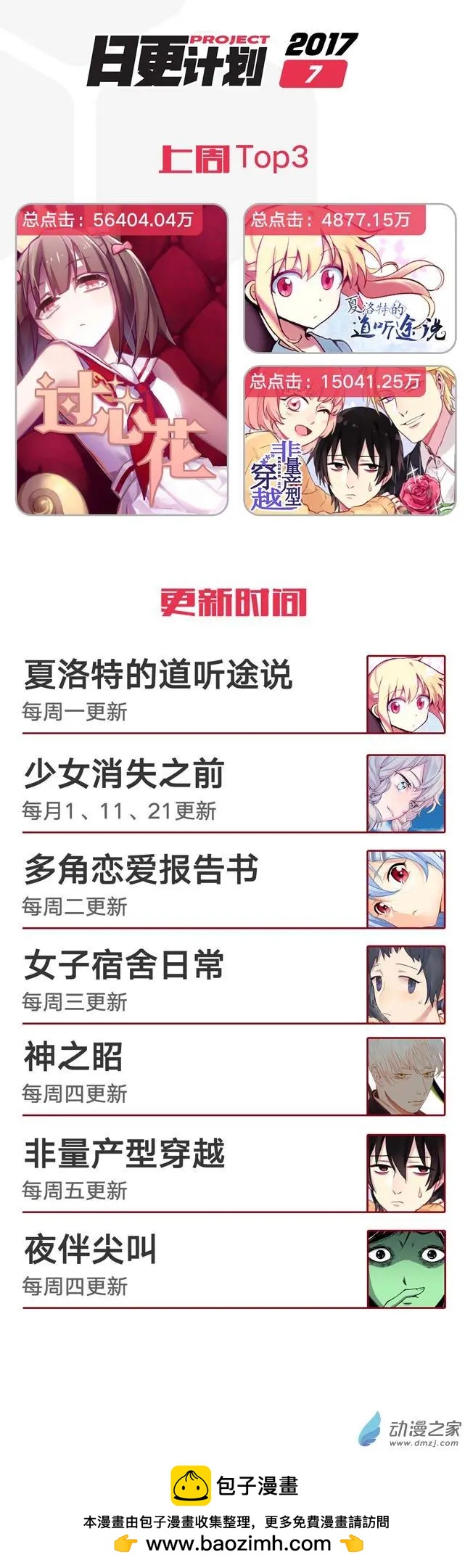 夜伴尖叫 - 第04回 - 2