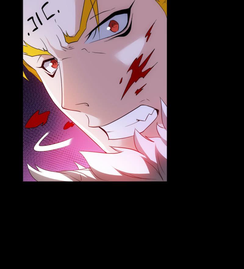 第103话 这不是你女装的理由！-第104话