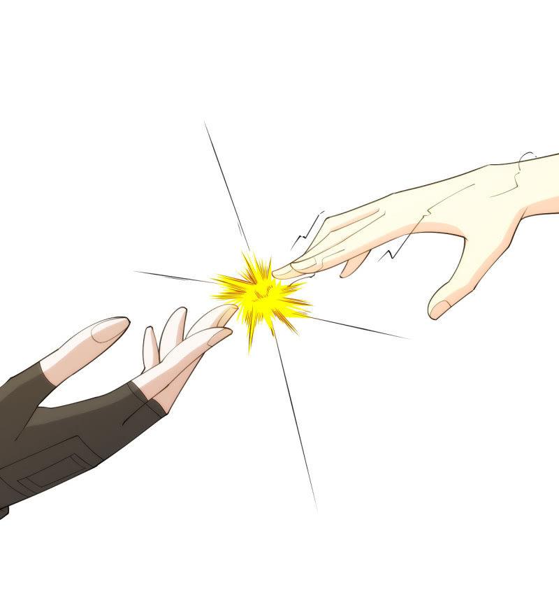 第109话 荷尔蒙才是第一生产力-第110话