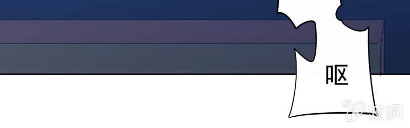 第122话 再见，傀儡战士-第124话