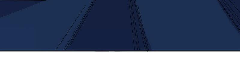 第124话 一个都不能跑-第126话