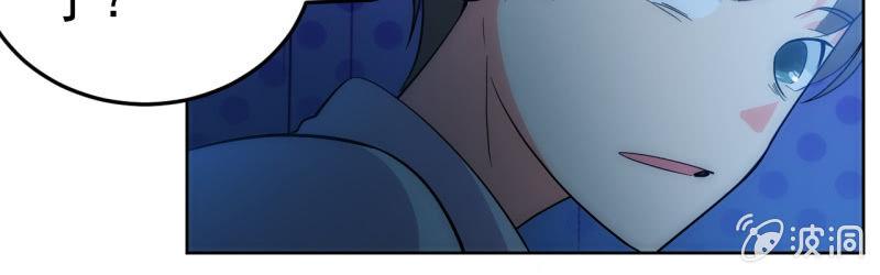 第124话 一个都不能跑-第126话