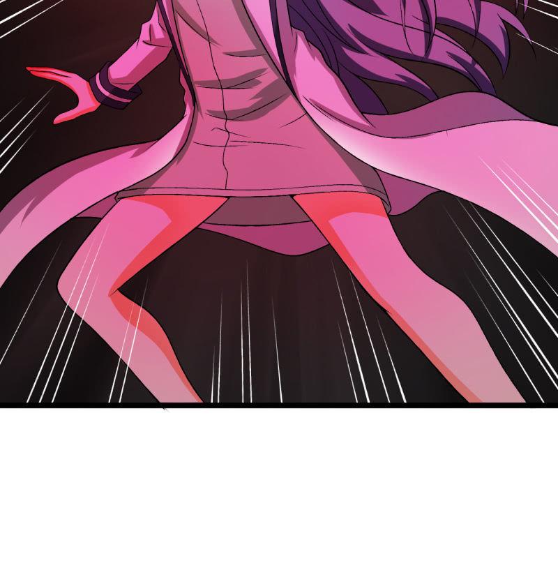 第31话 第一次约会就这么赤鸡的吗？-第32话