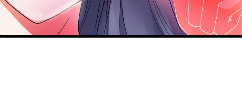 第31话 第一次约会就这么赤鸡的吗？-第32话