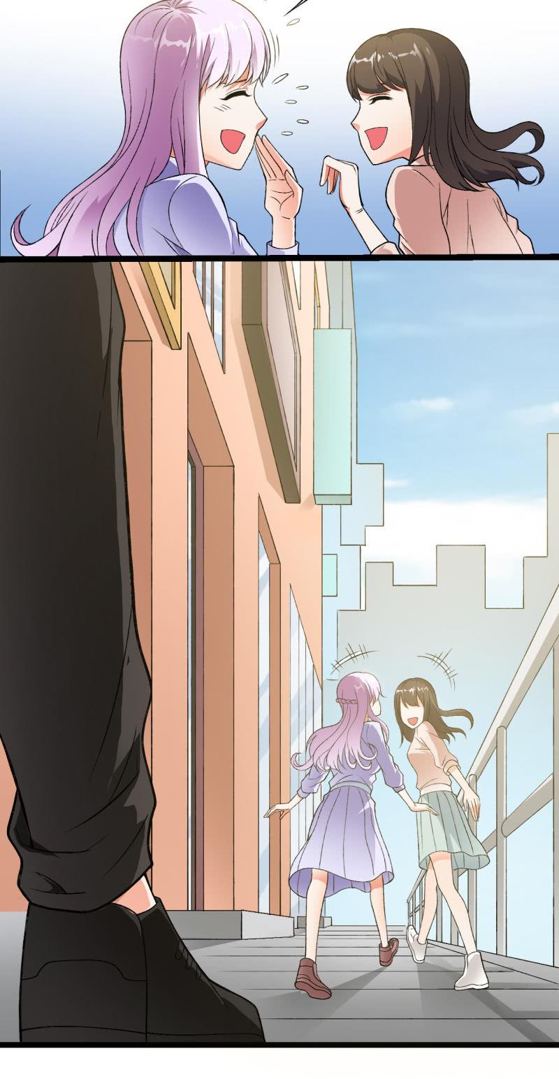 第35话 非战斗人员撤离！-第36话