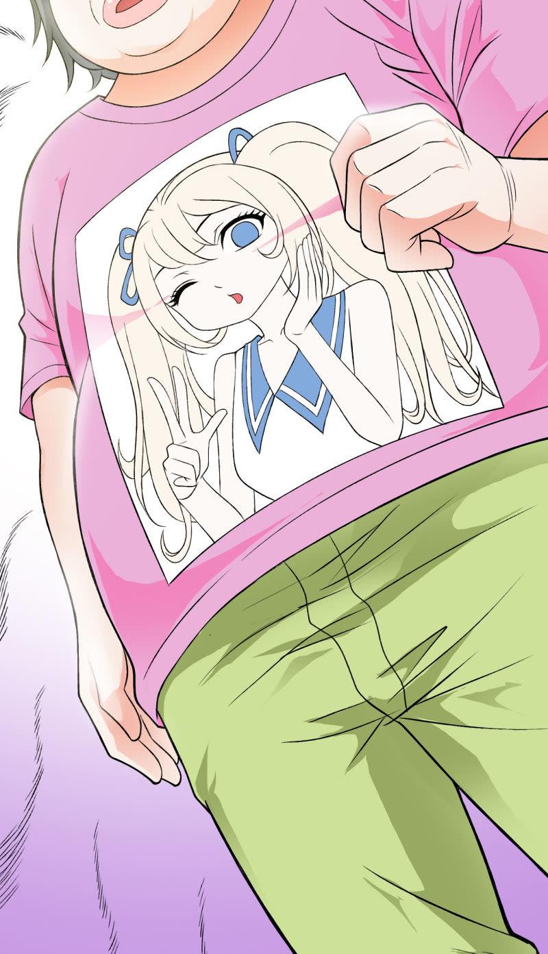 第35话 非战斗人员撤离！-第36话