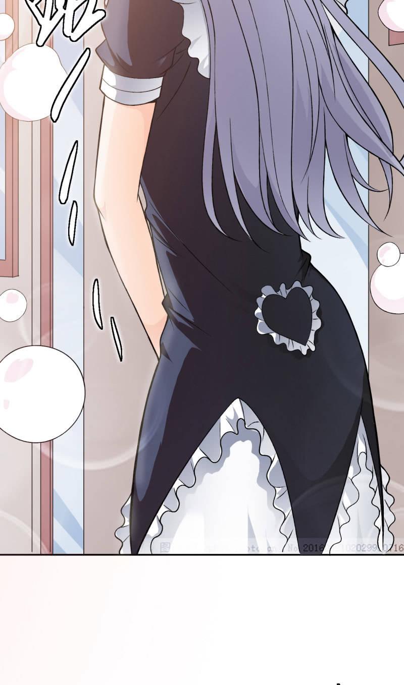 第35话 非战斗人员撤离！-第36话