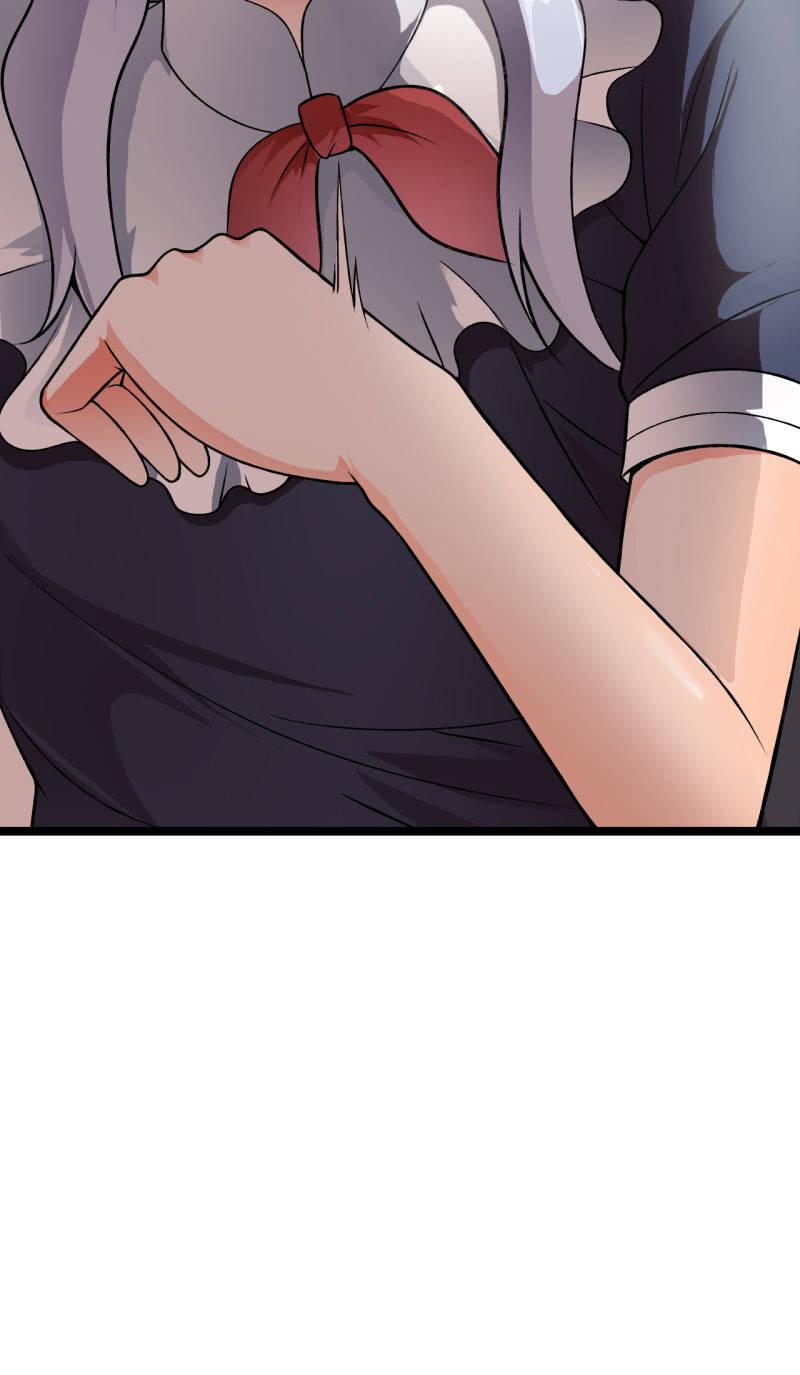 第35话 非战斗人员撤离！-第36话