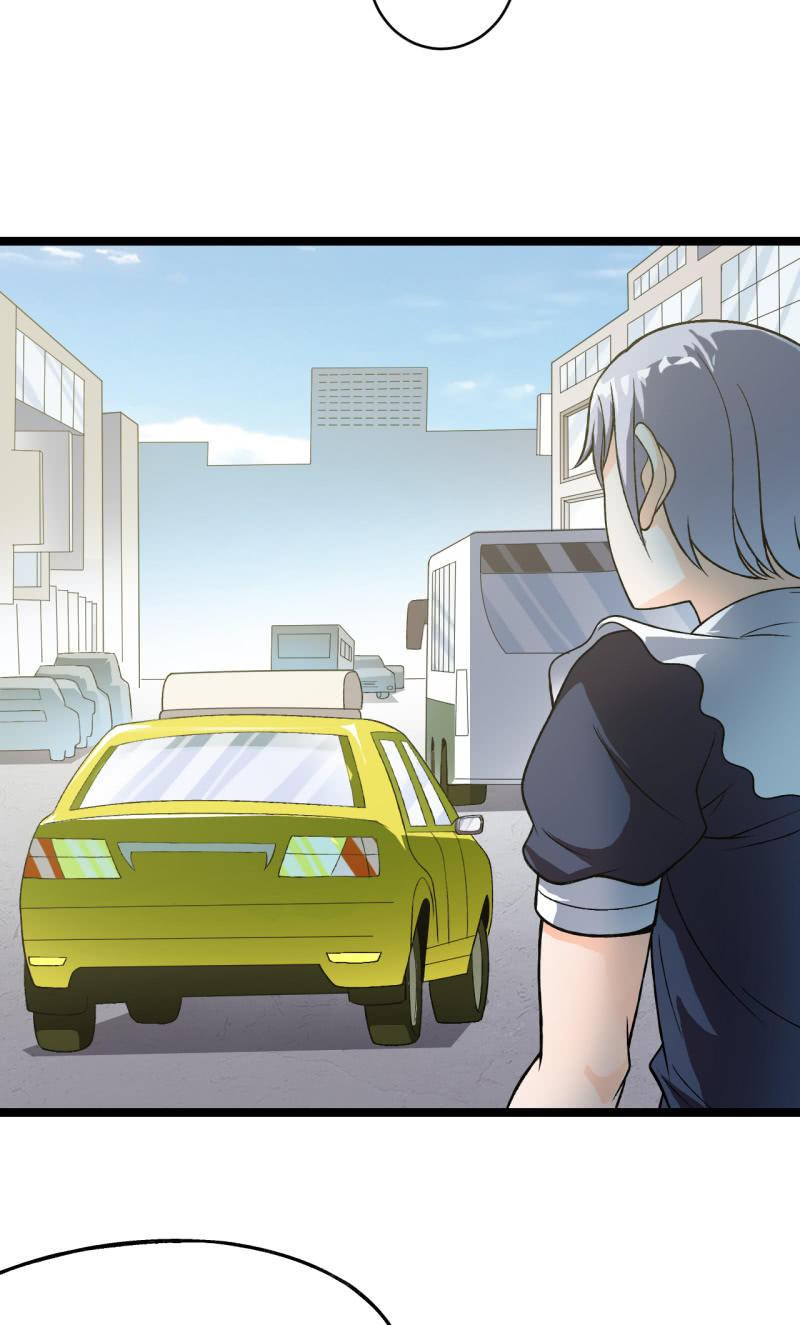 第37话 没头脑和不高兴-第38话