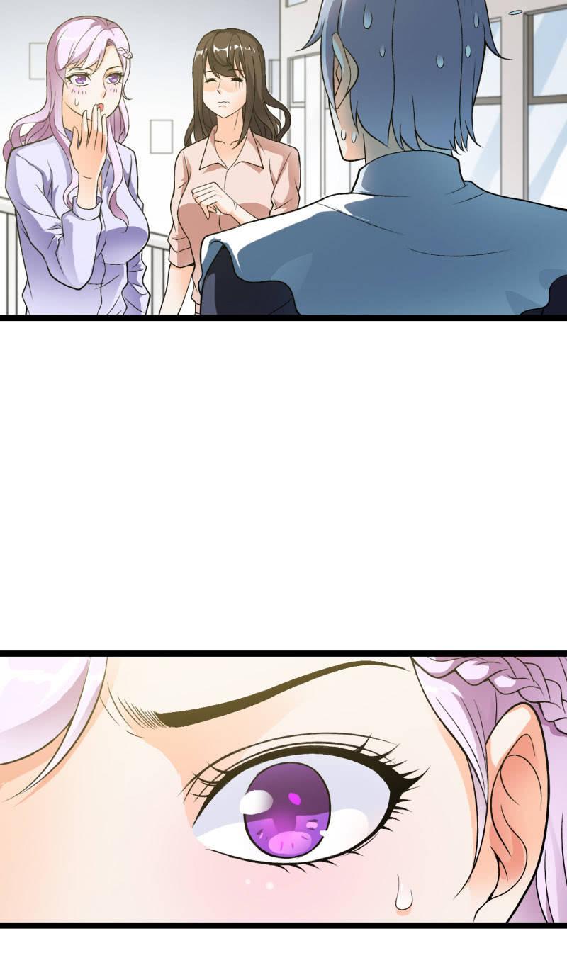 第37话 没头脑和不高兴-第38话