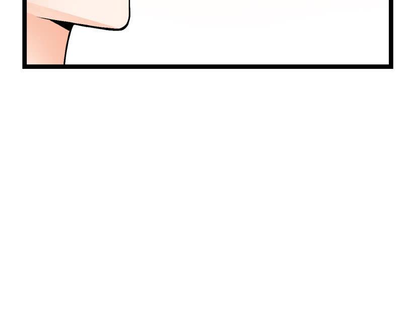 第37话 没头脑和不高兴-第38话