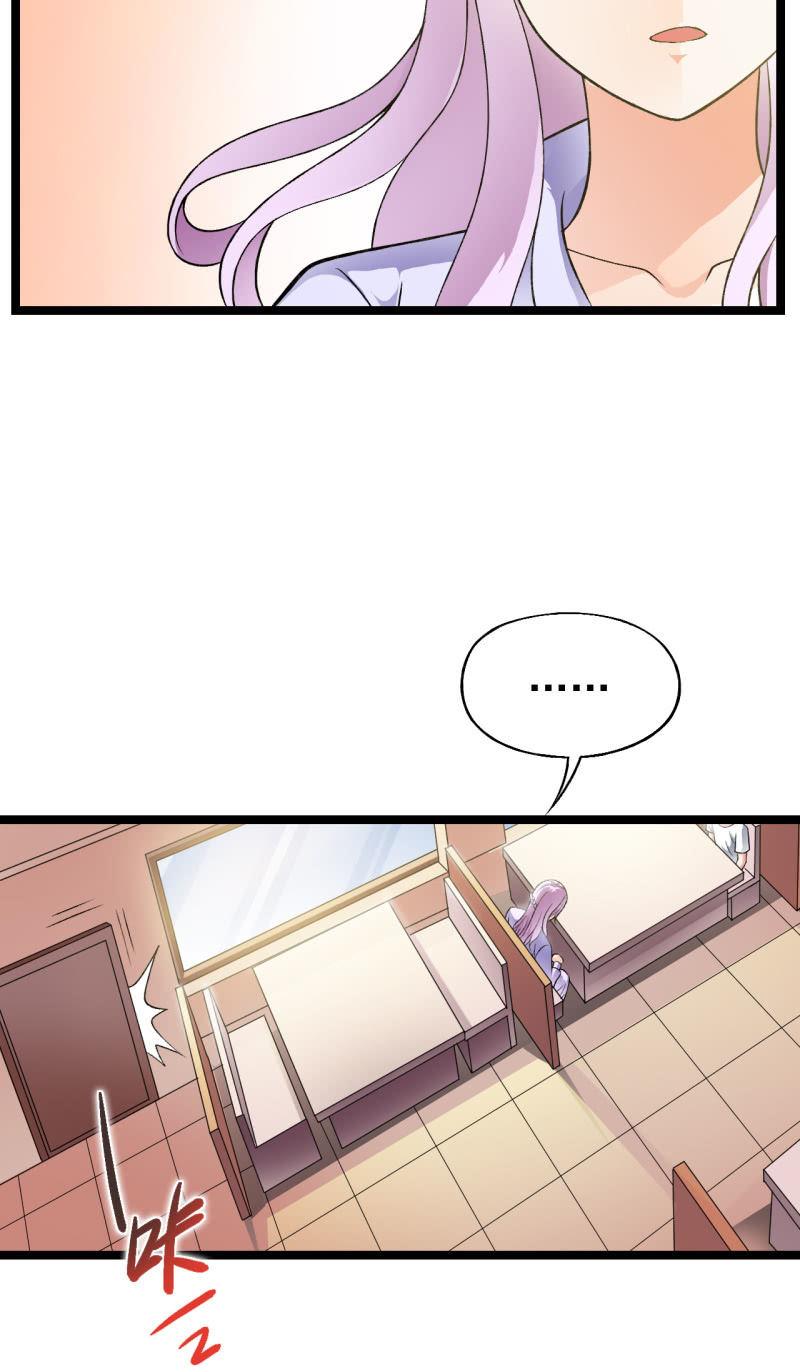 第37话 没头脑和不高兴-第38话