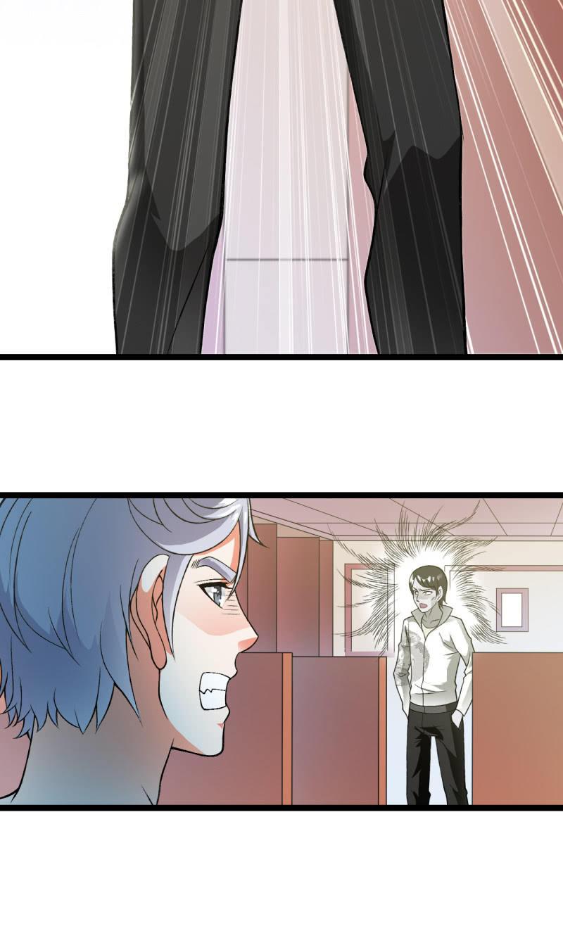 第37话 没头脑和不高兴-第38话