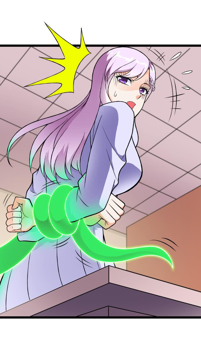 第39话 一次告别-第40话