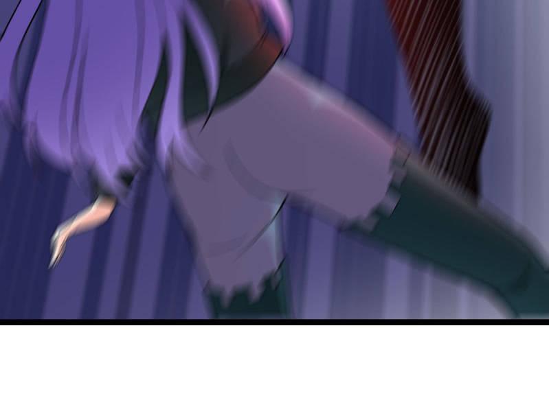 第45话 暴露危机-第46话