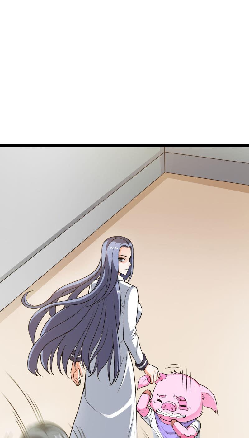 第51话 飞来横祸直接砸成红烧肉-第52话