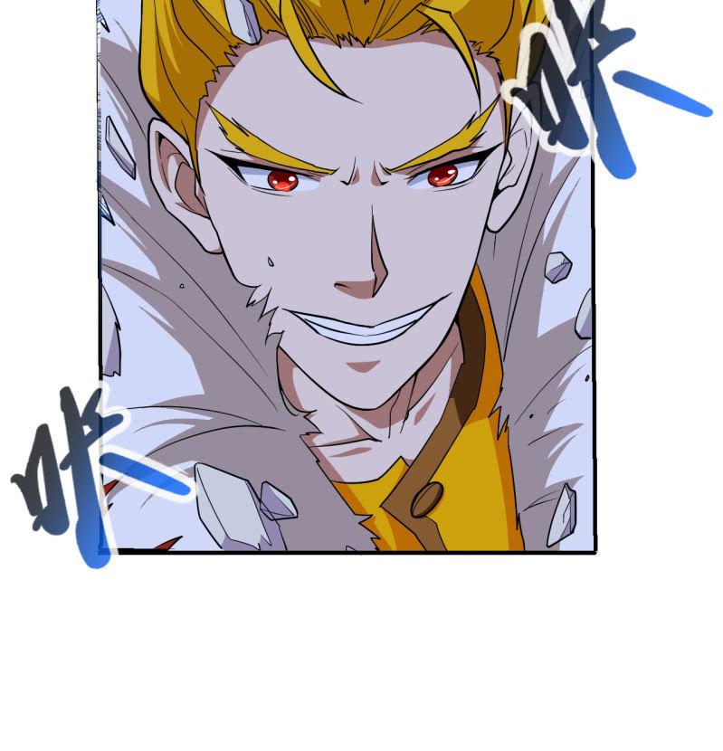 第57话 别来无恙-第58话