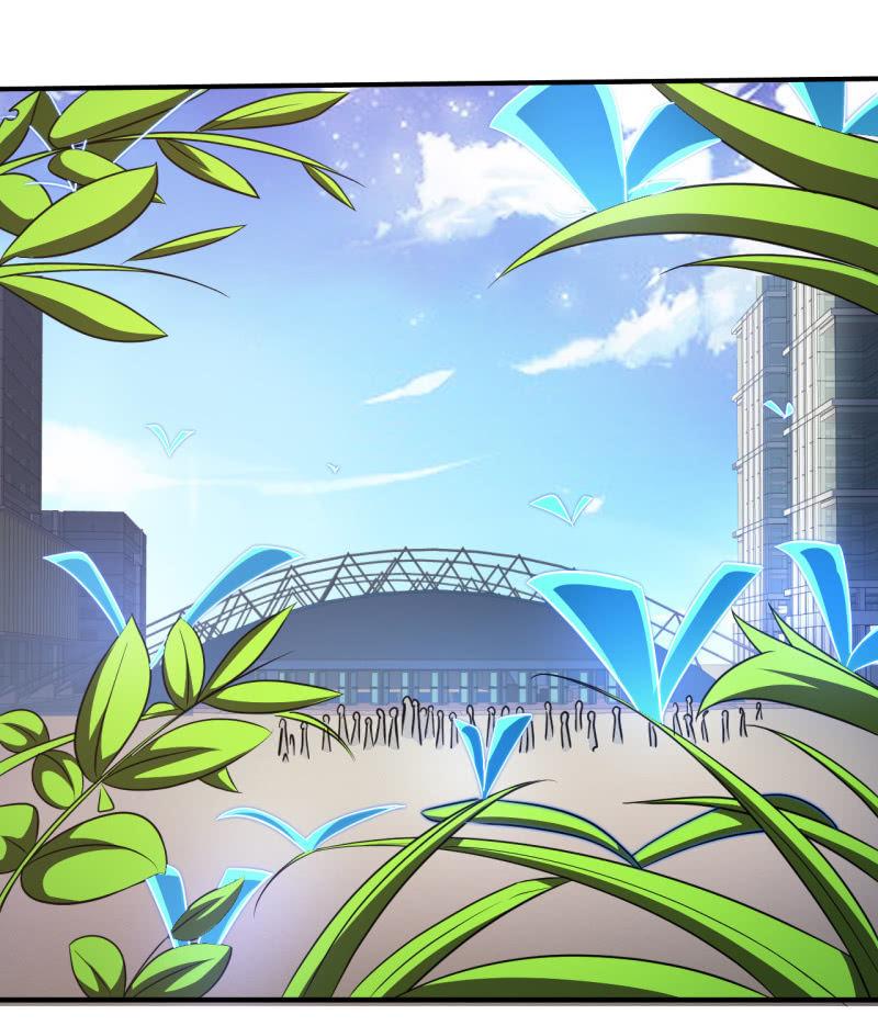 第65话 大战前奏-第66话