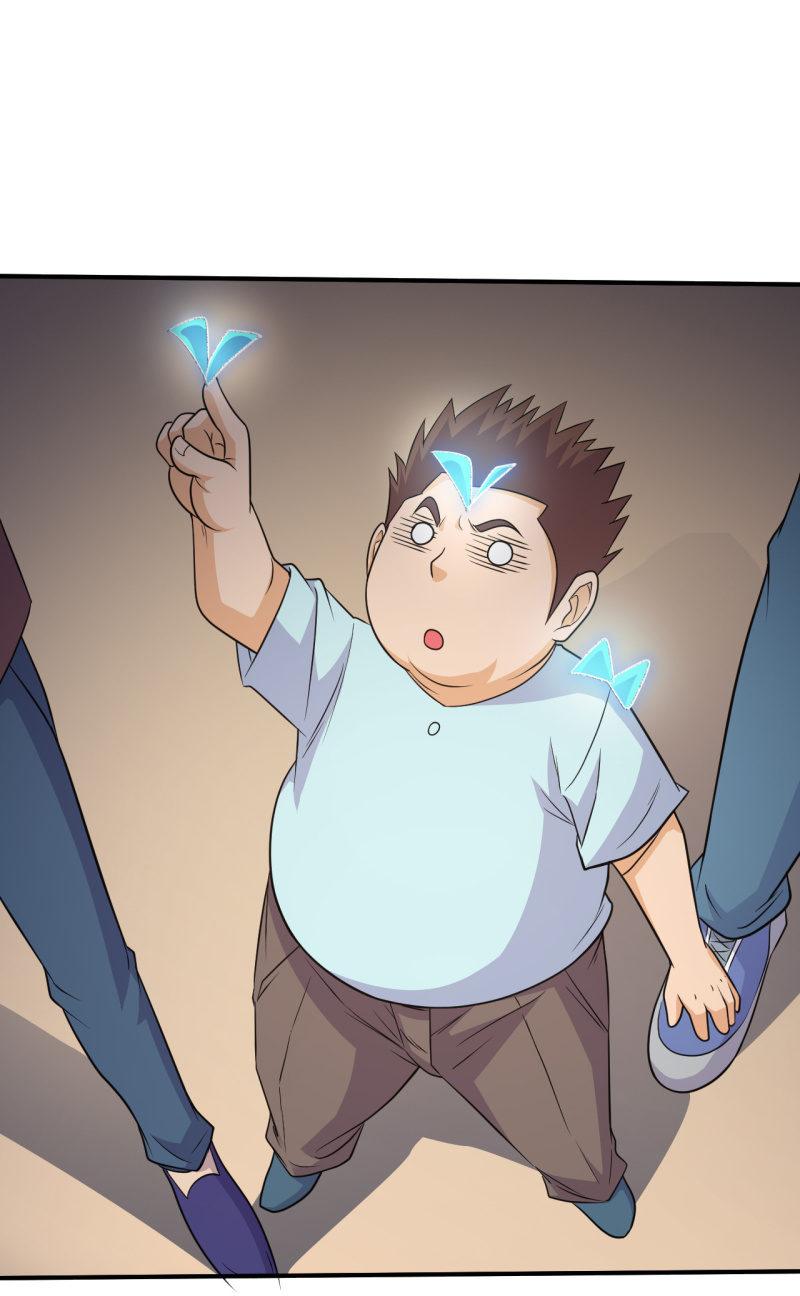 第65话 大战前奏-第66话