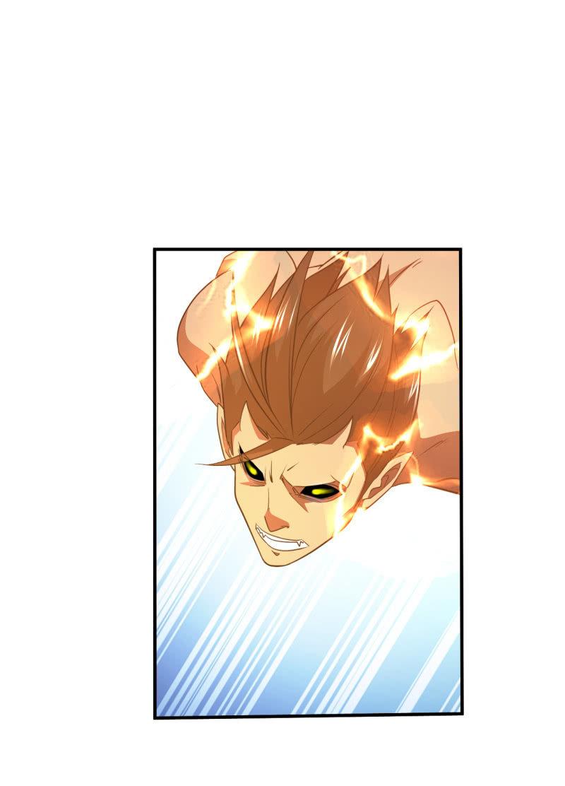 第67话 漩涡蝴蝶-第68话