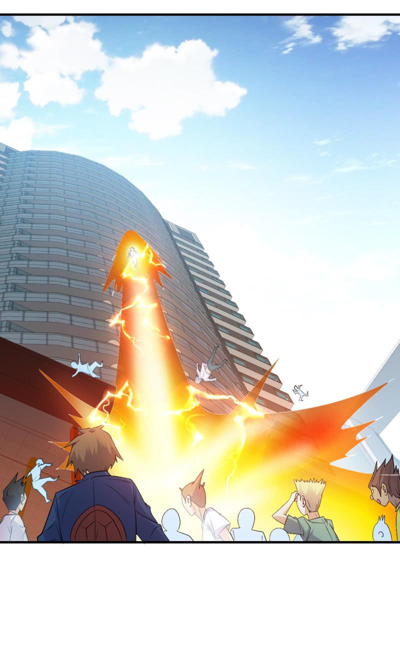 第67话 漩涡蝴蝶-第68话