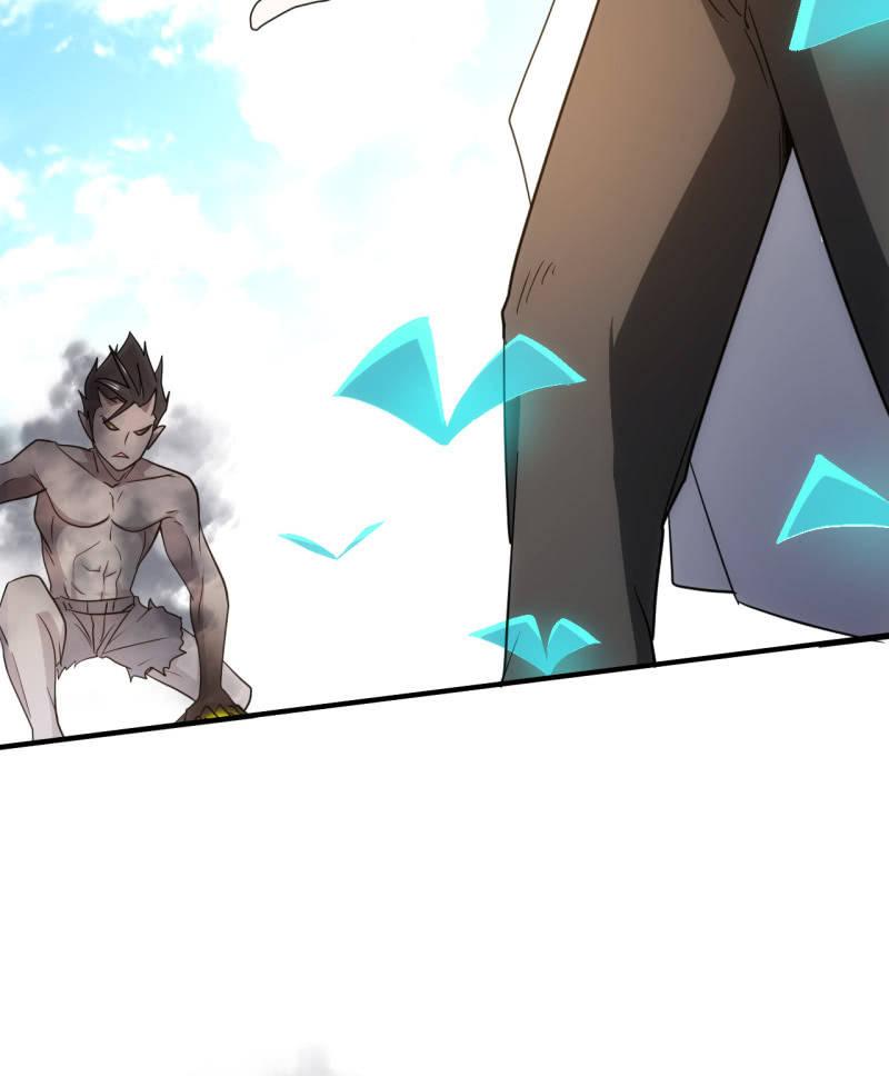 第67话 漩涡蝴蝶-第68话