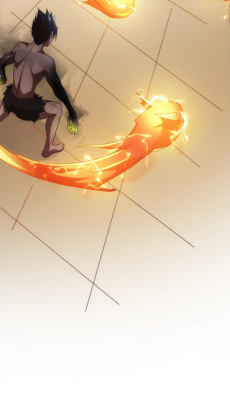 第69话 阴谋初显-第70话