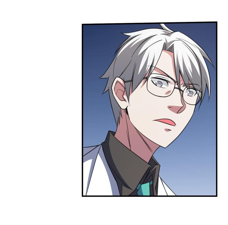 第71话 是白姐不是白洁-第72话