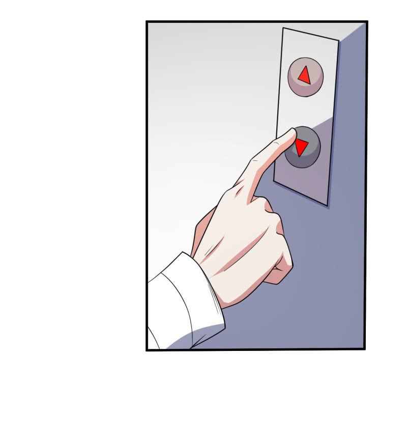 第71话 是白姐不是白洁-第72话