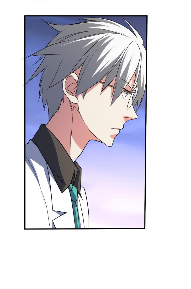 第71话 是白姐不是白洁-第72话