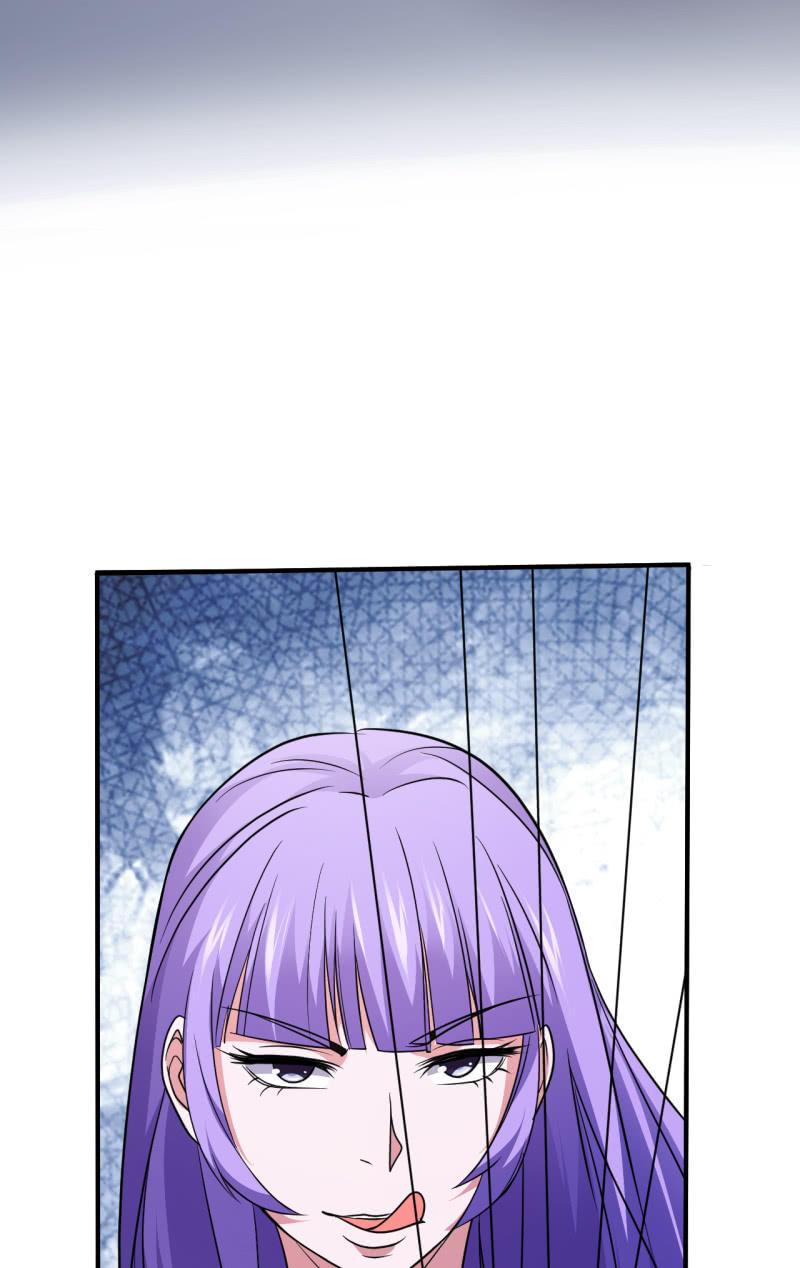 第71话 是白姐不是白洁-第72话